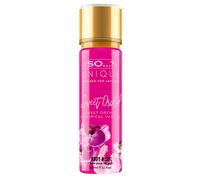 Brume pour le Corps - Sweet Orchid