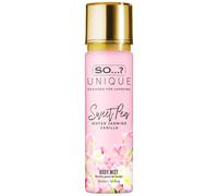 Brume pour le Corps - Sweet Pea 150ml