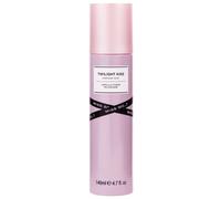 Miss So...? - Brume Pour Le Corps - Twilight Kiss 140ml -
