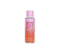 Brume pour le corps Velvet Petals Candied - Victoria's Secret - 250ml - Oriental - Ambré - Gourmand