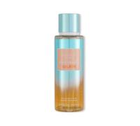 Brume Pour Le Corps - Victoria's Secret - Bare Vanilla Splash - 250ml - Eau fraîche - Oriental gourmand