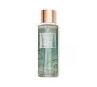 Victoria´s Secret Cedar Breeze Fragance 250ml Body Mist Clair