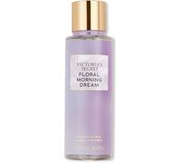 Brume Parfumée Floral Morning Dream De Victoria's Secret 250ml