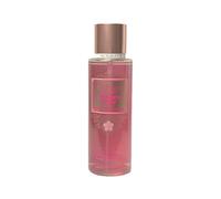 Brume Pour Le Corps Victoria's Secret Garden View - 250ML - Femme - Eau fraîche - Fruité