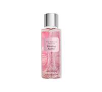 Brume pour le corps Victoria's Secret Highly Spirited 250ml - Blushing Bubbly - fruité