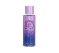 Brume Pour Le Corps - VICTORIA'S SECRET - Love Spell Candied - 250ml - Parfum Sucré - Fruité