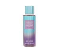 Brume Pour Le Corps - VICTORIA'S SECRET - Love Spell Splash - 250ml - Notes de Thé à la Pêche - Fruité