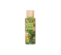 Brume Pour Le Corps Victoria's Secret - Melon Drench - 250ML - Fruité - Femme