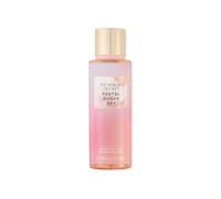 Brume Pour Le Corps - Victoria's Secret - Pastel Sugar Sky - 250ML - Florale