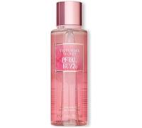 Brume Pour Le Corps - VICTORIA'S SECRET - Petal Buzz - 250ml - Floral frais - Fruits succulents