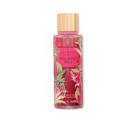 Brume Pour Le Corps - VICTORIA'S SECRET - Pineapple High - 250ml - Notes de Rhum Coco - Fruité