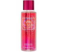 Brume Pour Le Corps - VICTORIA'S SECRET - Pure Seduction Candied - 250ml - Fruité - Notes Sucrées