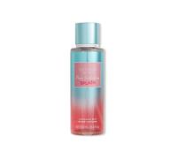 Brume Pour Le Corps - Victoria's Secret - Pure Seduction Splash - 250ml - Eau fraîche - Floral Fruité