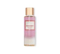 Brume Pour Le Corps - VICTORIA'S SECRET - Snowdrift - 250ml - Arômes de baies givrées - Floral fruité