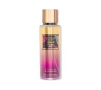 Brume Pour Le Corps - VICTORIA'S SECRET - Sugar Plum Fig - 250ml - Fruité - Eau fraîche
