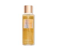 Victoria's Secret - Brume Pour Le Corps 250ml - Sunrise Waves -