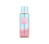 Brume Pour Le Corps - VICTORIA'S SECRET - Velvet Petals Splash - 250ml - Eau fraîche - Notes aquatiques