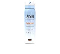 Brume pour le visage Brume faciale PHOTOPROTECTRICE SPF50 100 ml