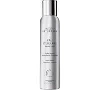 Brume pour le Visage Institut Esthederm Eau Cellulaire 200 ml