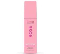 Brume Progressive Visage ROSE 100ml Minetan G