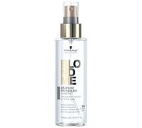 Brume Protectrice Anti-Pollution Blondme Blonds Sublimes Schwarzkopf 150ml