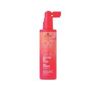 Brume Protectrice Cheveux et Cuir Chevelu SPF20 BC Sun Protect Schwarzkopf 100ml