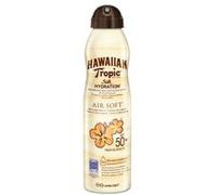 Brume protectrice hydratante & légère SPF50 - 220 ml G