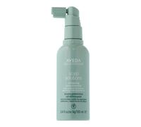 Aveda Brume rafraîchissante protectrice – 100 ml