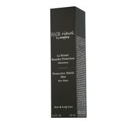 HAIR RITUEL BY SISLEY Traitement des cheveux La Brume Bouclier Protection