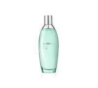 Biotherm Eau Parfum corporel pur 50 ml
