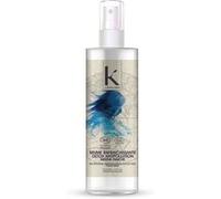 Hairgum Brume rafraîchissante détox anti-pollution K pour Karité 150 ml