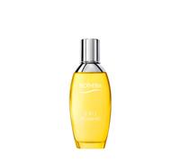 Brume rafraîchissante et tonifiante Biotherm - 50 ml - Eau Vitaminée - Spray - Kapao Parfumerie en ligne française
