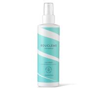 Bouclème Brume Rafraîchissante Racines Root Refresh Bouclème 200ml