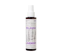 Brume Relaxante pour les sens - Lavande - 100ml