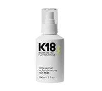 Brume Réparatrice - K18 - Pro Molecular - 150ml - Répare les cheveux - Convient à tous types de cheveux