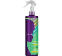 Brume Revitalisante Hydratante Démêlante Pour Cheveux Afro Naturels 195 Ml