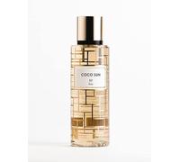 Brume Rp Paris - Coco Sun