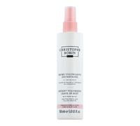 Christophe Robin Brume volumisante instantanée sans rinçage à l'eau de rose 150 ml