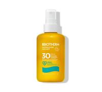 BRUME SOLAIRE ECO-CONCUE SPF 30