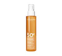 CLARINS Brume Solaire Embelissante SPF 50+ 150 ml