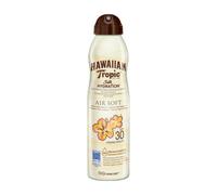 Hawaiian Tropic Brume Silk Hydration SPF 30 - 177ml