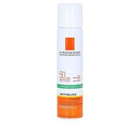 Brume Solaire Protectrice La Roche Posay Spf 50 1 L 75 ml