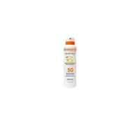 Brume solaire protectrice spf 50 (200 ml)