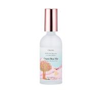 Brume Thérapeutique Rose Damas Urang Edition Limitée 100ml