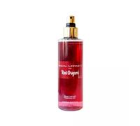 Brume Vapo 'red Origami' (200ml) Femme Pascal Morabito