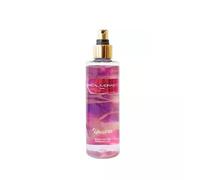 Brume Vapo 'unicorn' (200ml) Femme Pascal Morabito