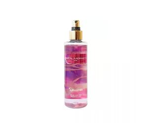 Brume Vapo 'unicorn' (200ml) Femme Pascal Morabito