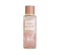 Brume Victoria secret Vanilla DAYDREAM