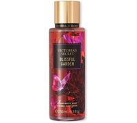 Brume - VICTORIA'S SECRET - Édition Limitée Lunar New Year - Fruité - 250 ml - Blissful Garden