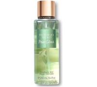 Brume - VICTORIA'S SECRET - PEAR GLACÉ - Eau fraîche - 250 ml - Fruité